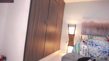 Dirtyxboys  25-08-2021 video flirt